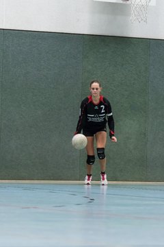 Bild 474 - Frauen Wiemersdorf/G�strow/Wakendorf